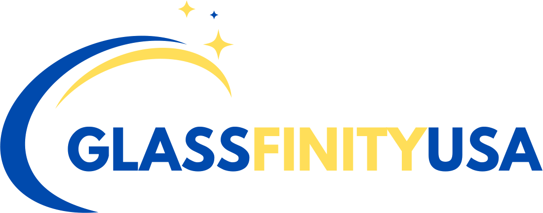 Glassfinityusa